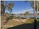 7 Helena Street, Wellington Point QLD 4160