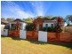 47 Poloni Place, Wellington Point QLD 4160