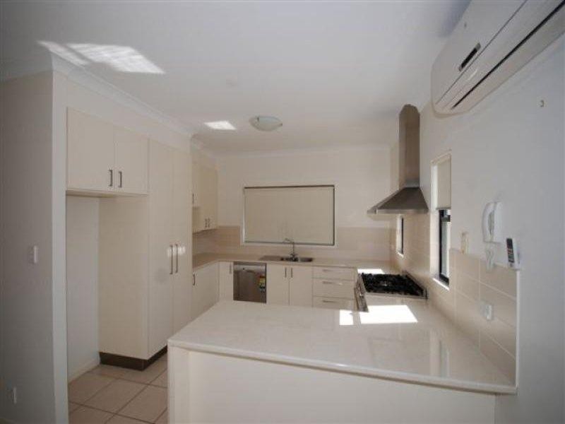 47 Poloni Place, Wellington Point QLD 4160