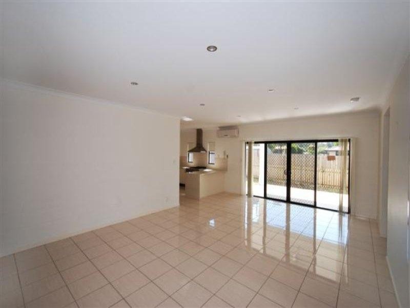 47 Poloni Place, Wellington Point QLD 4160