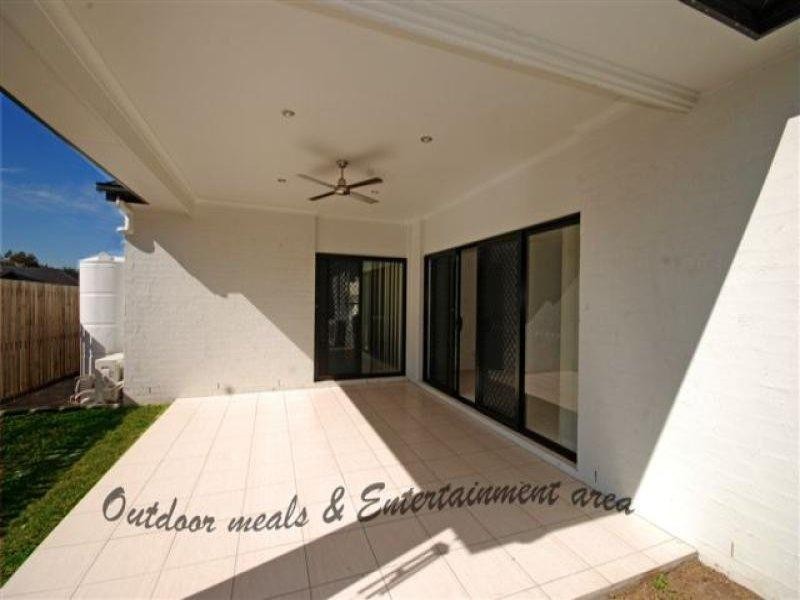 47 Poloni Place, Wellington Point QLD 4160