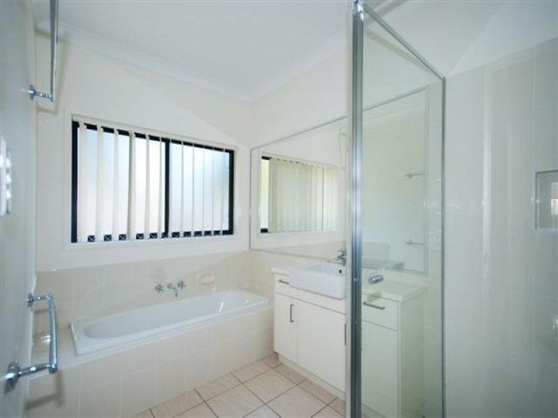 47 Poloni Place, Wellington Point QLD 4160