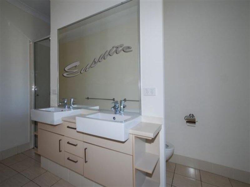 47 Poloni Place, Wellington Point QLD 4160