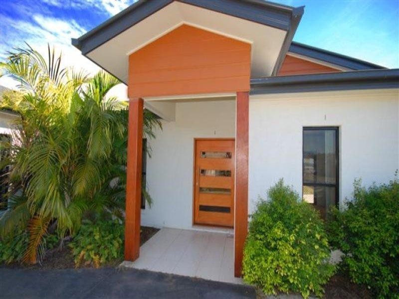 47 Poloni Place, Wellington Point QLD 4160