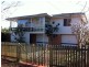 4 Aleon Crescent, Ormiston QLD 4160