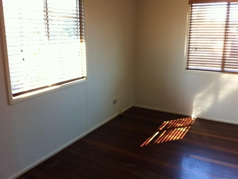 4 Aleon Crescent, Ormiston QLD 4160