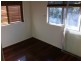 4 Aleon Crescent, Ormiston QLD 4160