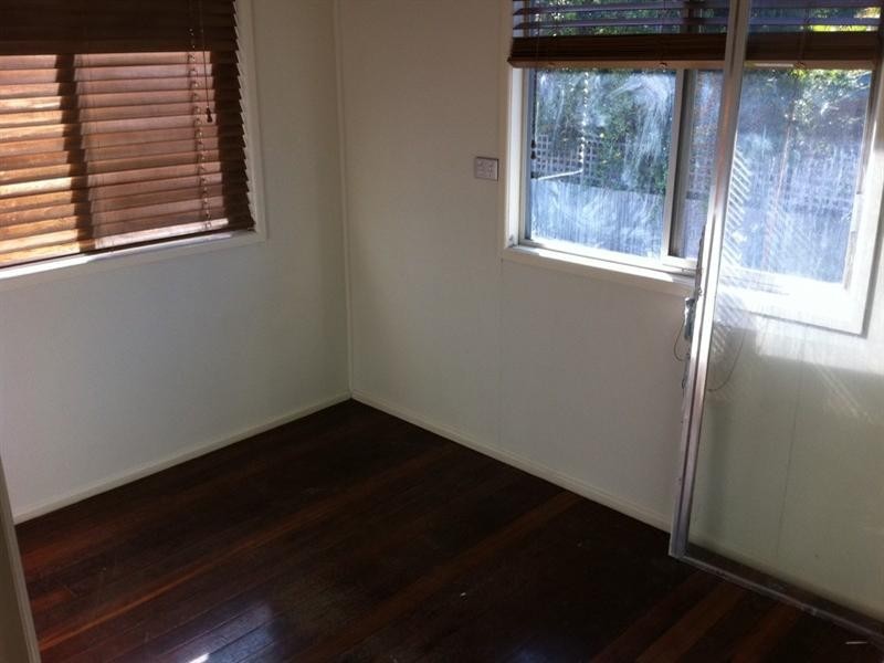 4 Aleon Crescent, Ormiston QLD 4160