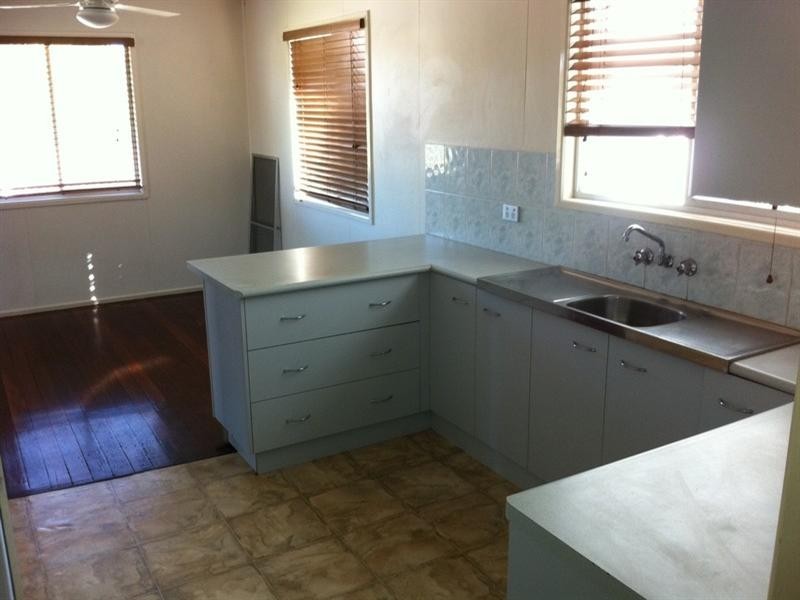 4 Aleon Crescent, Ormiston QLD 4160
