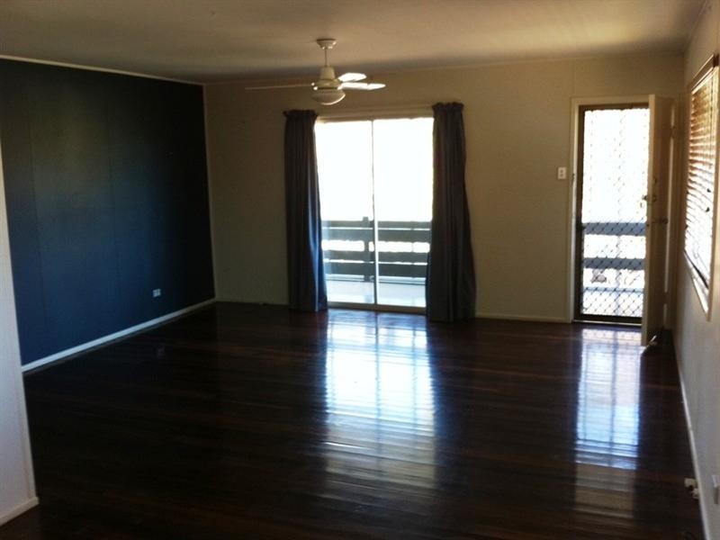 4 Aleon Crescent, Ormiston QLD 4160