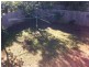 4 Aleon Crescent, Ormiston QLD 4160