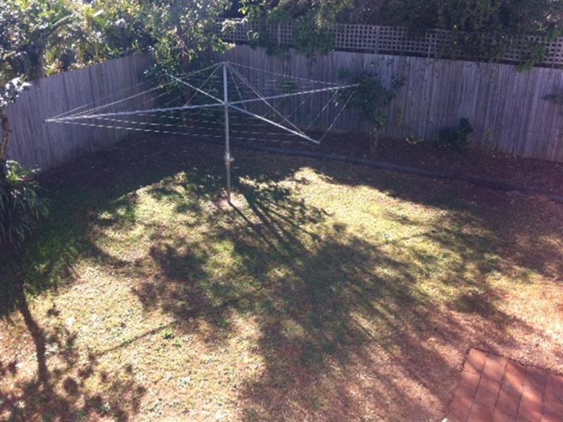 4 Aleon Crescent, Ormiston QLD 4160