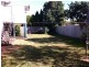 4 Aleon Crescent, Ormiston QLD 4160