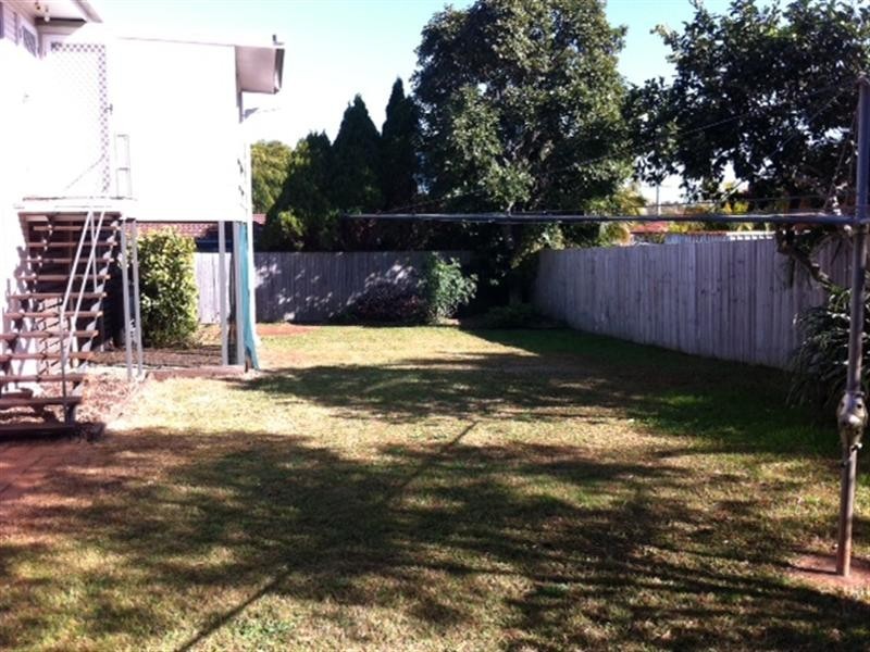 4 Aleon Crescent, Ormiston QLD 4160