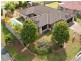 52 Hilliards Park Drive, Wellington Point QLD 4160