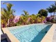52 Hilliards Park Drive, Wellington Point QLD 4160