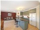 52 Hilliards Park Drive, Wellington Point QLD 4160
