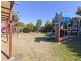 52 Hilliards Park Drive, Wellington Point QLD 4160