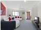 52 Hilliards Park Drive, Wellington Point QLD 4160