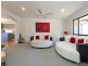 52 Hilliards Park Drive, Wellington Point QLD 4160