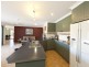 52 Hilliards Park Drive, Wellington Point QLD 4160