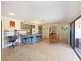 52 Hilliards Park Drive, Wellington Point QLD 4160