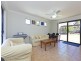 52 Hilliards Park Drive, Wellington Point QLD 4160