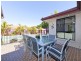 52 Hilliards Park Drive, Wellington Point QLD 4160