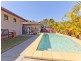 52 Hilliards Park Drive, Wellington Point QLD 4160
