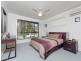 52 Hilliards Park Drive, Wellington Point QLD 4160