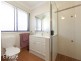 52 Hilliards Park Drive, Wellington Point QLD 4160