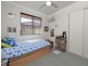 52 Hilliards Park Drive, Wellington Point QLD 4160