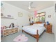 52 Hilliards Park Drive, Wellington Point QLD 4160