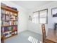 52 Hilliards Park Drive, Wellington Point QLD 4160