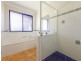 52 Hilliards Park Drive, Wellington Point QLD 4160