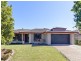 52 Hilliards Park Drive, Wellington Point QLD 4160