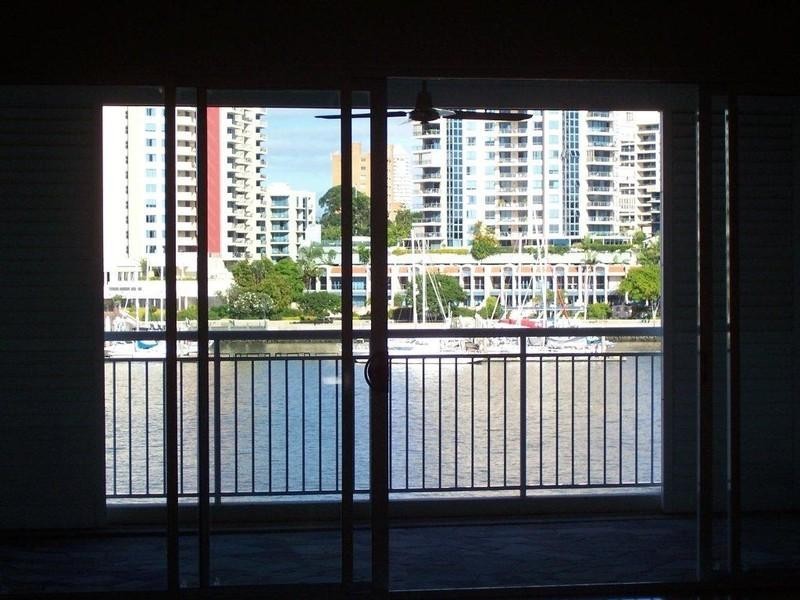 68/6 Merthyr Road, New Farm QLD 4005