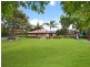 21 Flamingo Crescent, Thornlands QLD 4164