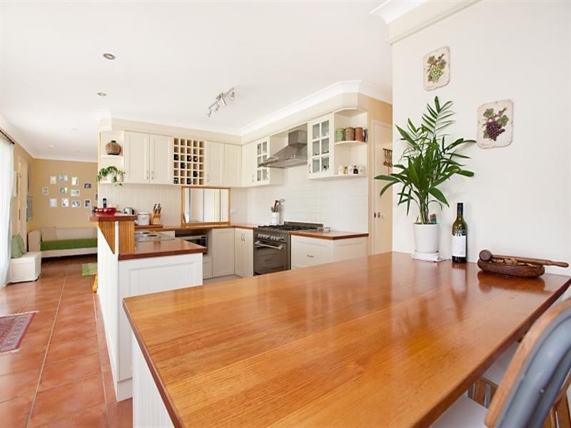 21 Flamingo Crescent, Thornlands QLD 4164