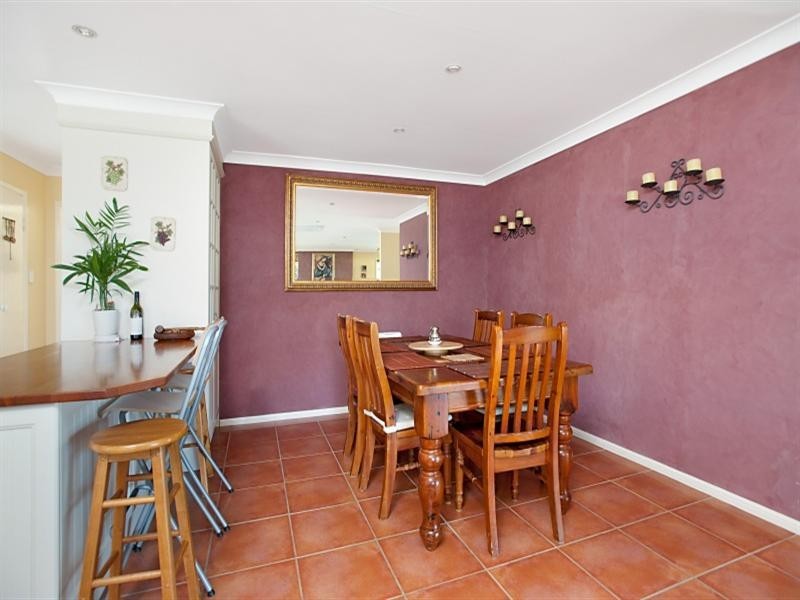 21 Flamingo Crescent, Thornlands QLD 4164