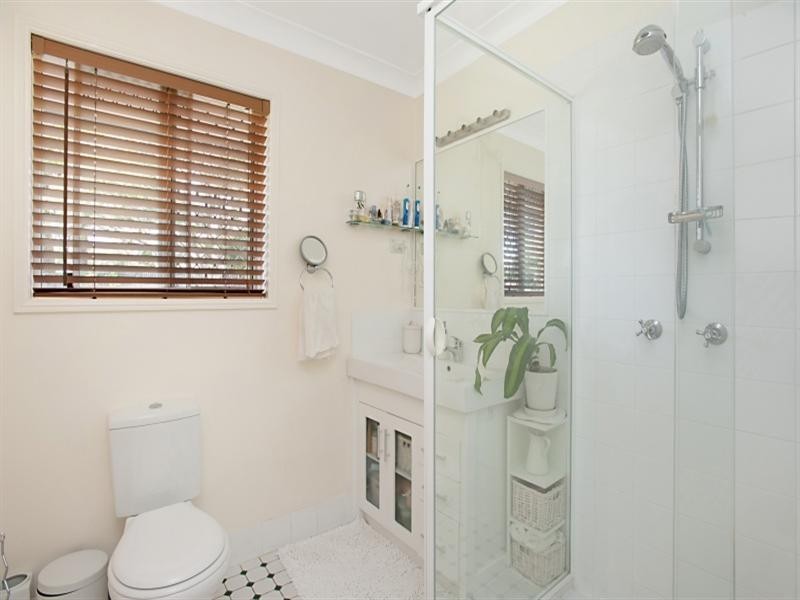 21 Flamingo Crescent, Thornlands QLD 4164