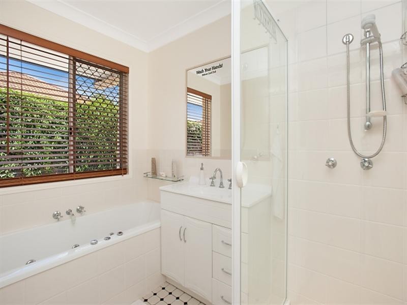 21 Flamingo Crescent, Thornlands QLD 4164