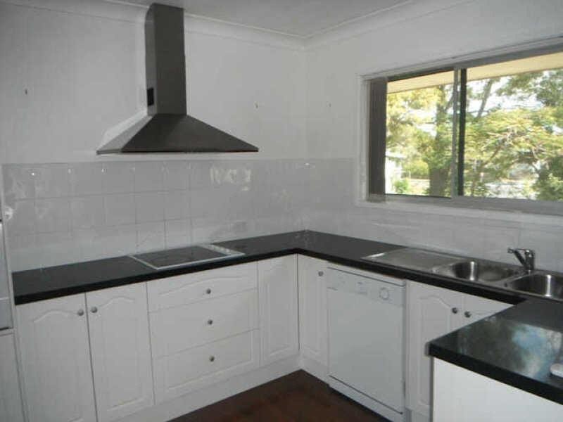 1/24 Thomas Street, Birkdale QLD 4159