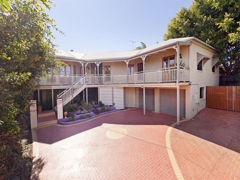 17 Fletcher Terrace, Ormiston QLD 4160