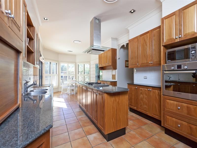 17 Fletcher Terrace, Ormiston QLD 4160