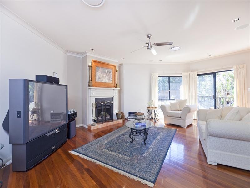 17 Fletcher Terrace, Ormiston QLD 4160