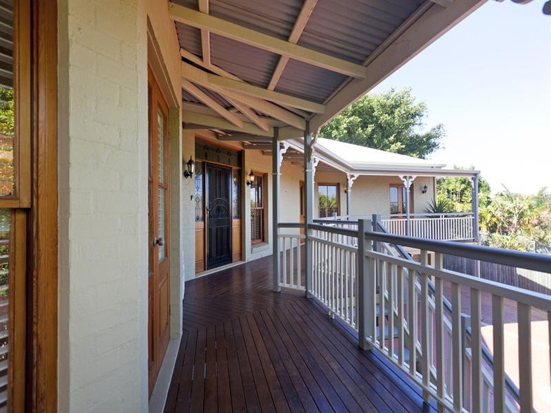 17 Fletcher Terrace, Ormiston QLD 4160