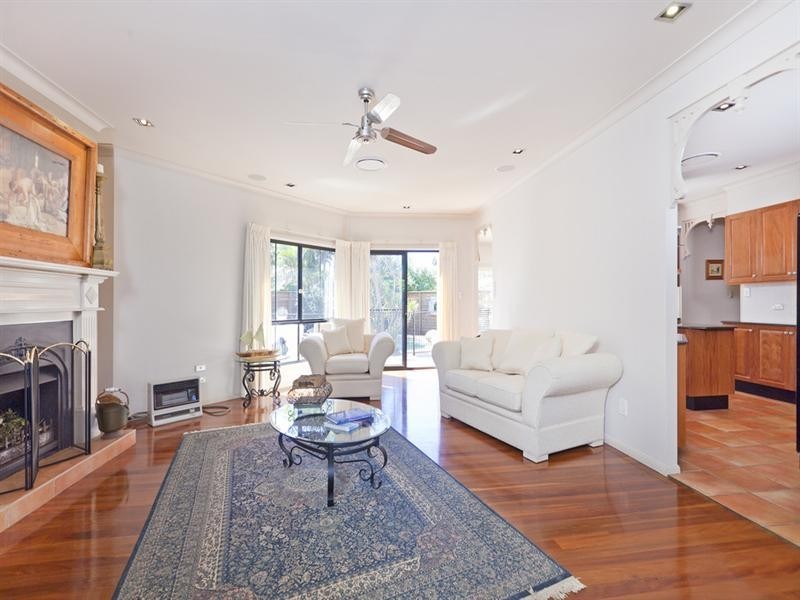17 Fletcher Terrace, Ormiston QLD 4160
