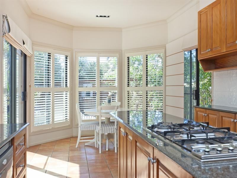 17 Fletcher Terrace, Ormiston QLD 4160