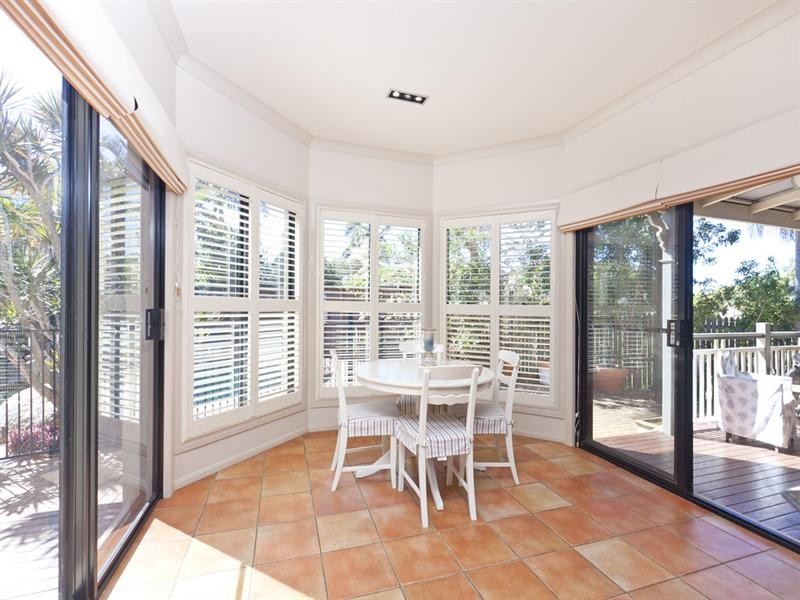 17 Fletcher Terrace, Ormiston QLD 4160